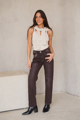 OKLOY PANTS
