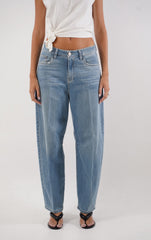 LIRON JEANS