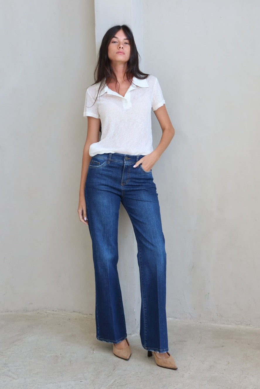 ARIEL JEANS