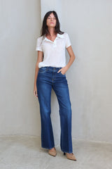 ARIEL JEANS