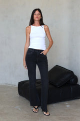 SIMRIT JEANS
