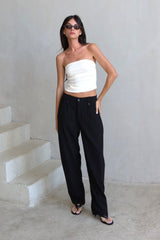LORA PANTS