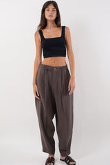 ALINA PANTS