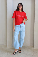 DORIT JEANS