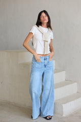 GALIT JEANS