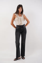 HAGIT JEANS