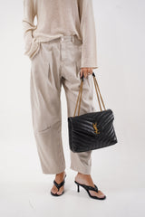 KORA PANTS
