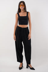 ALINA PANTS