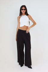 GUDY PANTS