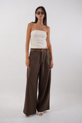 ROZY PANTS