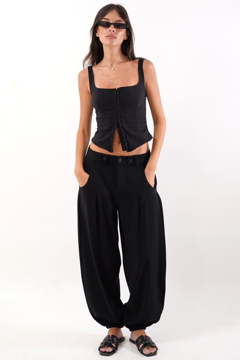 TAMAR PANTS