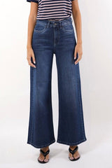 PRINCES JEANS