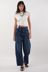 LIRON JEANS