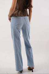 GULI JEANS