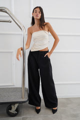 ROZY PANTS