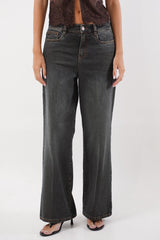 ELIZABET JEANS