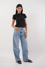 CKLOY JEANS