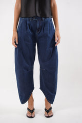RONA JEANS