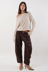 KORA PANTS