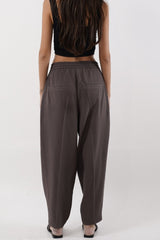 ALINA PANTS