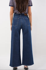 PRINCES JEANS