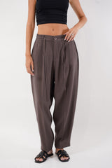 ALINA PANTS