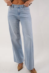 GULI JEANS