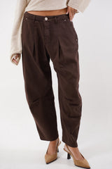 KORA PANTS