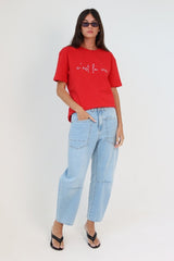 DORIT JEANS