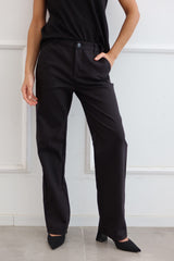 SCARLETT ELEGANT PANTS