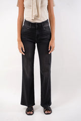 HAGIT JEANS
