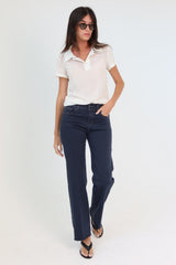BAR PANTS