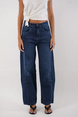 LIRON JEANS
