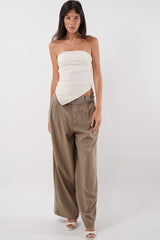 ROZY PANTS