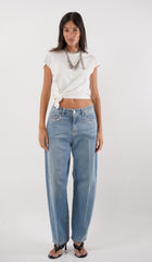 LIRON JEANS