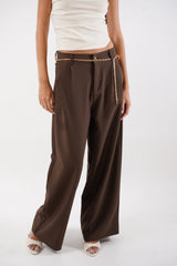 ROZY PANTS