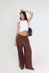 GUDY PANTS