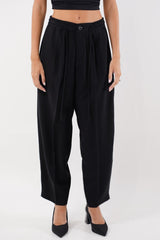 ALINA PANTS