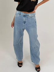 BRACH JEANS