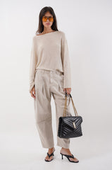 KORA PANTS