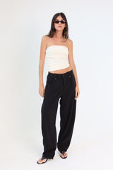 LORA PANTS