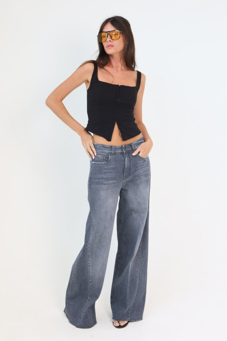 LOREN JEANS