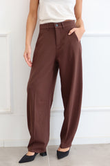 GABI BALOON PANTS