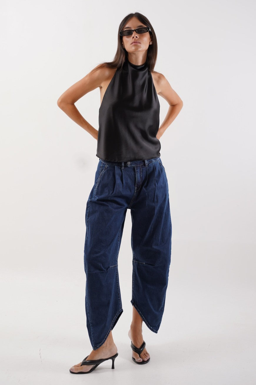RONA JEANS