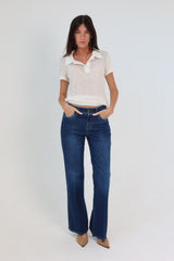 ARIEL JEANS