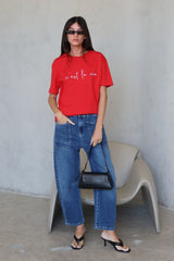ELIAN JEANS