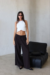 GUDY PANTS
