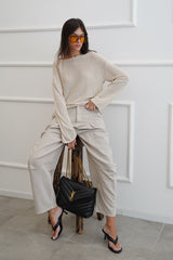 KORA PANTS