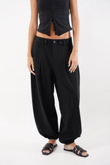 TAMAR PANTS