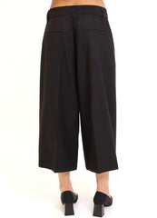 ANKLE LENGTH PANTS